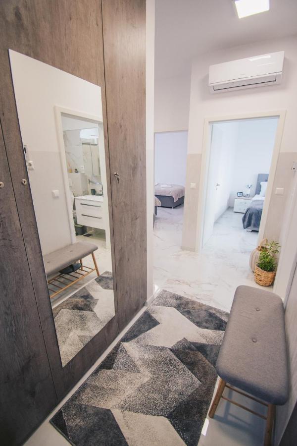 L Apartment Марибор Экстерьер фото